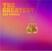 LP ploča Cat Power - The Greatest (20th Anniversary/Limited Edition) (Pink Coloured) (LP)