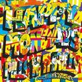 Happy Mondays - Pills 'N' Thrills And Bellyaches (2026 Limited Edition) (Boxset) (Gatefold Sleeve) (5 LP)
