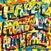 Musikk-CD Happy Mondays - Pills 'N' Thrills And Bellyaches (2026 Edition) (Cardboard Sleeve) (Boxset) (4 CD)