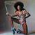 Vinylplade Betty Davis - They Say I'm Different (Reissue) (Expanded Edition) (Gatefold Sleeve) (Pearl Flip/Horizon Coloured) (LP)