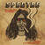 Disco de vinilo Spectre - Drifter / The Black Jewel (7" EP)