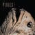 LP ploča Pixies - Complete B-Sides: 1988-97 (Gatefold Sleeve) (Crystal Clear Coloured) (2 LP)