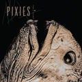 Pixies - Complete B-Sides: 1988-97 (Gatefold Sleeve) (Crystal Clear Coloured) (2 LP)