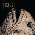 Pixies - Complete B-Sides: 1988-97 (Gatefold Sleeve) (2 LP)