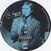 Disque vinyle The Touch - King & Country (Picture Disc) (Limited Edition) (7" EP)