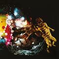 Santana - Santana III (Gatefold Sleeve) (180 g) (LP)
