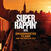 LP ploča Various Artists - Super Rappin' Grandmaster Flash And The Roots Of Rap (LP)