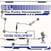Музичний компакт-диск Del Tha Funkee Homosapien - Future Development (CD)