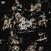 Музичний компакт-диск The Head And The Heart - Live At Neumos (2011) (CD)