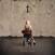LP ploča The Pretty Reckless - Dear God (Indie Exclusive) (Poltergeist Grey Coloured) (2 LP)