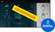 Studio software plug-in effect UJAM UFX FILTER Loyalty Offer (Digitaal product)