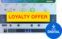 VST Instrument UJAM PIXEL 2 Loyalty Offer (Digitaalinen tuote)