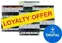 VST Instrument UJAM Usynth Bundle Loyalty Offer (Produkt cyfrowy)