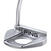 Golfütő - putter Ping Sigma 2 Putter Fetch Platinum balkezes 34 Straight
