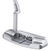 Golfschläger - Putter Ping Sigma 2 Putter Anser Platinum Rechtshänder 34 Slight Arc