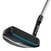 Putter Ping Sigma 2 Putter Arna Stealth Right Hand 34 Slight Arc