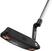 Стик за голф Путер Ping Vault 2.0 Voss Stealth Putter Right Hand 35 PP60