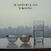 Vinüülplaat Yoko Ono - Season Of Glass (LP)