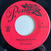 Schallplatte The Altons - Tangled Up / Soon Enough (Reissue) (7" SP)