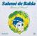 Schallplatte Salome Di Bahia - Themes Of Brazil (2 LP)