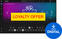 VST Instrument UJAM HUSTLE 2 Loyalty Offer (Digitaalinen tuote)