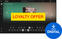 VST Instrument UJAM DOPE 2 Loyalty Offer (Digitaalinen tuote)