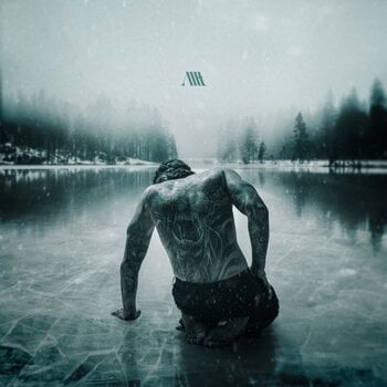 Musikk-CD Allt - Ataraxia (Digipak) (CD) - 1