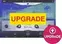 Update / Upgrade / Expansion UJAM ROYAL 2 Upgrade (Produs digital)