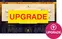 Update / Upgrade / Expansion UJAM AMBER 2 Upgrade (Digitalni proizvod)