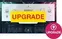 Update / Upgrade / Expansion UJAM SPARKLE 2 Upgrade (Digitalni proizvod)