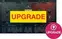 Update / Upgrade / Expansion UJAM IRON 2 Upgrade (Digitalni proizvod)