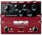 Bassguitar Multi-Effect Wampler Catacombs Bassguitar Multi-Effect