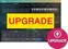 Update / Upgrade / Expansion UJAM SOLID 2 Upgrade (Produs digital)