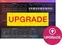 Update / Upgrade / Expansion UJAM PHAT 2 Upgrade (Produs digital)
