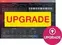 Update / Upgrade / Expansion UJAM HEAVY 2 Upgrade (Produs digital)