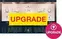 Update / Upgrade / Expansion UJAM SILK 2 Upgrade (Digitalni proizvod)