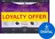 VST Instrument UJAM DANDY Loyalty Offer (Produkt cyfrowy)