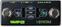 Multieffet basse Wampler Syntax Multieffet basse