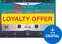 VST Instrument UJAM ROWDY 2 Loyalty Offer (Produkt cyfrowy)