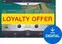 VST Instrument UJAM MELLOW 2 Loyalty Offer (Produkt cyfrowy)