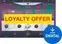 VST Instrument UJAM SLAP Loyalty Offer (Produkt cyfrowy)
