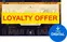 VST Instrument UJAM AMBER 2 Loyalty Offer (Produkt cyfrowy)