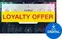 VST Instrument UJAM SPARKLE 2 Loyalty Offer (Produkt cyfrowy)