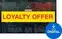 VST Instrument UJAM IRON 2 Loyalty Offer (Produkt cyfrowy)