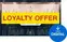 VST Instrument UJAM SILK 2 Loyalty Offer (Produkt cyfrowy)