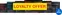 VST Instrument UJAM Virtual Drummer Bdl Loyalty Offer (Produkt cyfrowy)