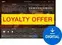 VST Instrument UJAM LEGEND Loyalty Offer (Digitaal product)