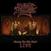 Schallplatte King Diamond - Songs For The Dead Live (Gatefold Sleeve) (White Coloured) (2 LP)