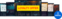 VST Instrument UJAM Virtual Guitarist Bdl Loyalty Offer (Produkt cyfrowy)