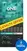 VST Instrument UJAM GROOVEMATE ONE Loyalty Offer (Produkt cyfrowy)